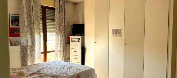 Apartamento T4 em Capannori, Italy N.º 330139 7