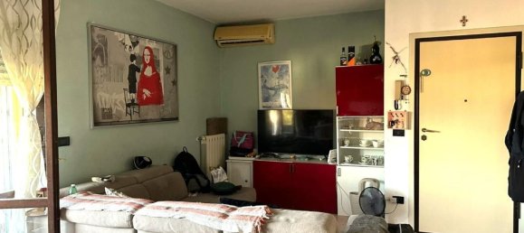 Apartamento T4 em Capannori, Italy N.º 330139 3