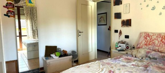 Apartamento T4 em Capannori, Italy N.º 330139 8