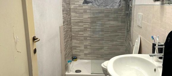 Apartamento T4 em Capannori, Italy N.º 330139 5