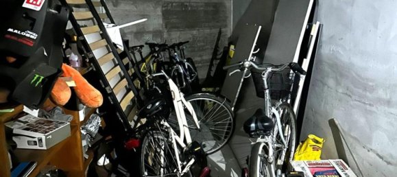 Apartamento T4 em Capannori, Italy N.º 330139 16