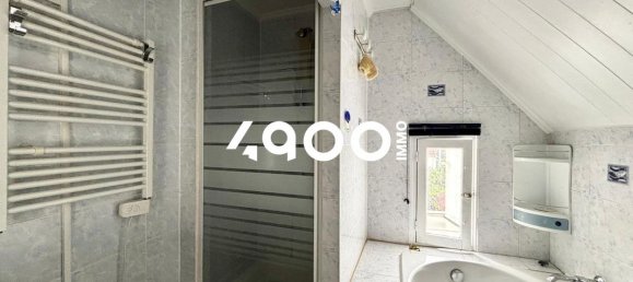 4 غرف نوم منزل في Ris-Orangis, France رقم 285791 10