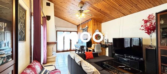 4 غرف نوم منزل في Ris-Orangis, France رقم 285791 3