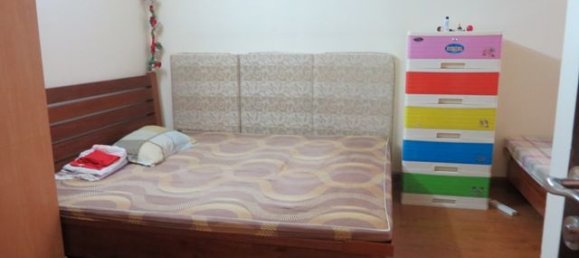 3 bedrooms Apartment in Tay Ho, Vietnam No. 4506 7