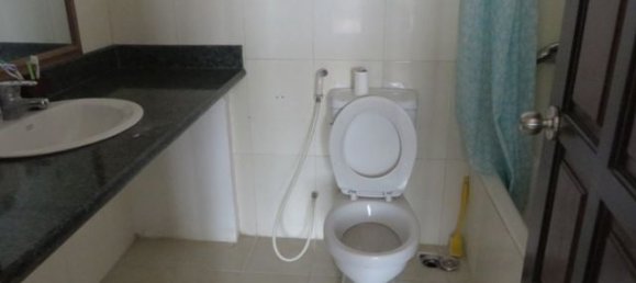 3 bedrooms Apartment in Tay Ho, Vietnam No. 4506 8