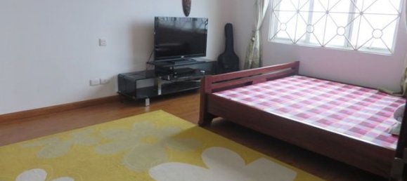 3 bedrooms Apartment in Tay Ho, Vietnam No. 4506 6