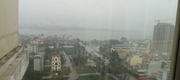 3 bedrooms Apartment in Tay Ho, Vietnam No. 4506 9