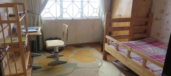 3 bedrooms Apartment in Tay Ho, Vietnam No. 4506 5