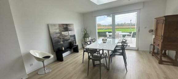 5 Schlafzimmer Haus in Bruebach, France, Nr. 209986 6