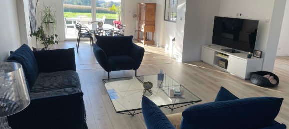 5 Schlafzimmer Haus in Bruebach, France, Nr. 209986 2