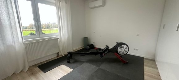 5 Schlafzimmer Haus in Bruebach, France, Nr. 209986 11