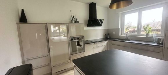 5 Schlafzimmer Haus in Bruebach, France, Nr. 209986 4