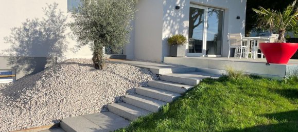 5 Schlafzimmer Haus in Bruebach, France, Nr. 209986 5