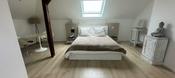 5 Schlafzimmer Haus in Bruebach, France, Nr. 209986 9