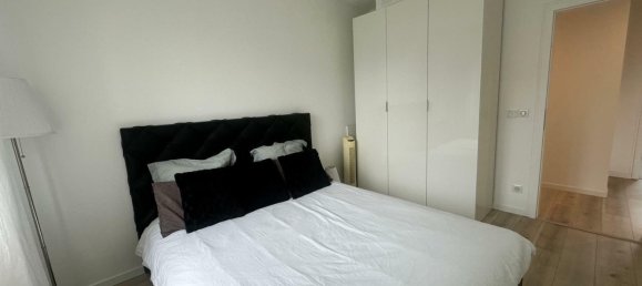 5 Schlafzimmer Haus in Bruebach, France, Nr. 209986 7