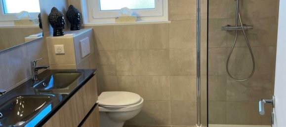 5 Schlafzimmer Haus in Bruebach, France, Nr. 209986 8