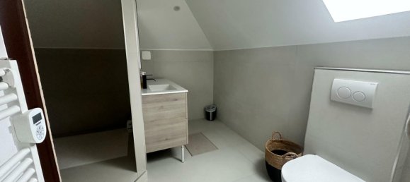 5 Schlafzimmer Haus in Bruebach, France, Nr. 209986 10