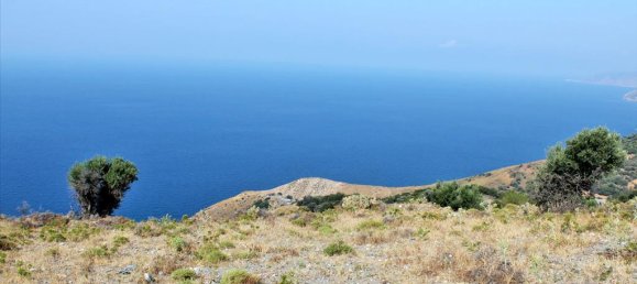 Hotel em Euboea, Greece 13000 m² N.º 7602 5