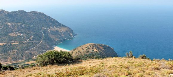 Hotel em Euboea, Greece 13000 m² N.º 7602 3