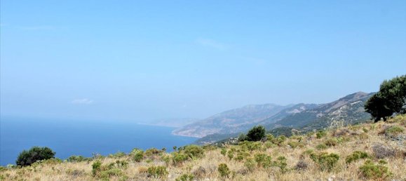 Hotel em Euboea, Greece 13000 m² N.º 7602 9
