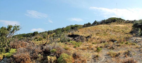  فندق في Euboea, Greece 13000متر مربع رقم 7602 4