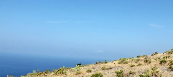  فندق في Euboea, Greece 13000متر مربع رقم 7602 7