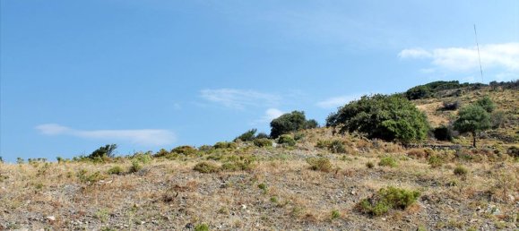 Hotel em Euboea, Greece 13000 m² N.º 7602 8