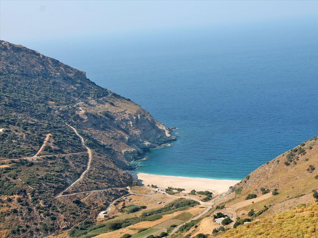 Hotel em Euboea, Greece 13000 m² N.º 7602