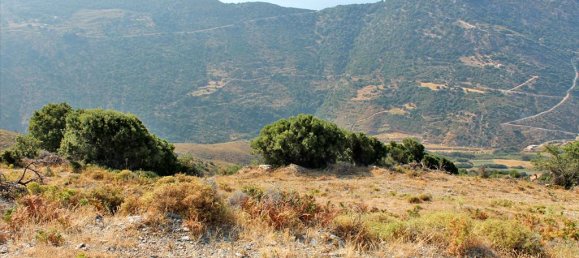 Hotel em Euboea, Greece 13000 m² N.º 7602 6