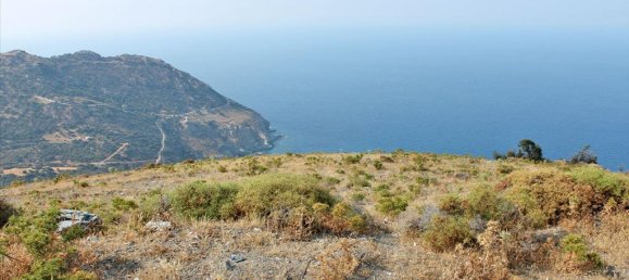 Hotel em Euboea, Greece 13000 m² N.º 7602 10