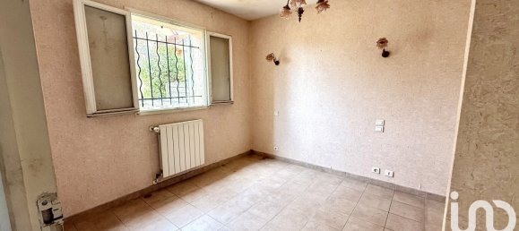 2 Schlafzimmer Haus in Puget-sur-Argens, France, Nr. 292470 6