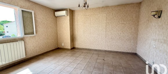 2 Schlafzimmer Haus in Puget-sur-Argens, France, Nr. 292470 5