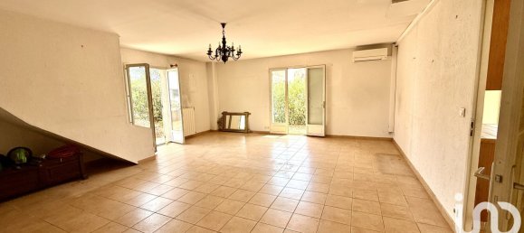 2 Schlafzimmer Haus in Puget-sur-Argens, France, Nr. 292470 9