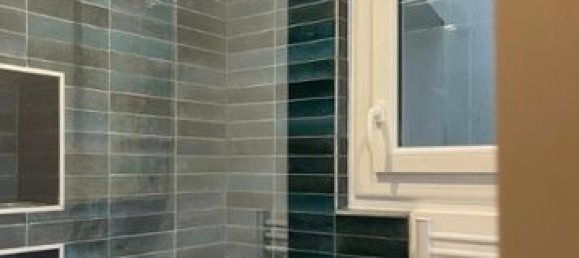 Квартира с 1 спальней в Париж, Франция № 314831 4