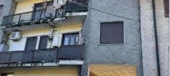 Apartamento T2 em Turbigo, Italy N.º 262345 3
