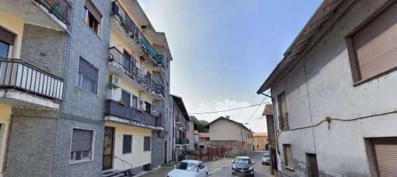 Apartamento T2 em Turbigo, Italy N.º 262345 5