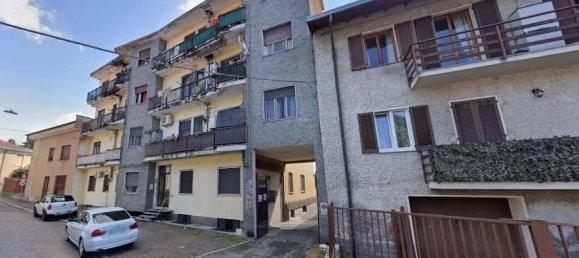 Apartamento T2 em Turbigo, Italy N.º 262345 4