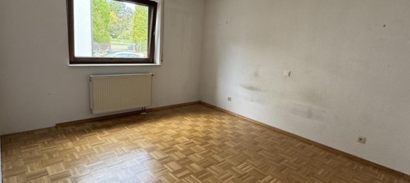 Apartamento de 1 dormitorio en Tubingen, Germany No. 291652 5