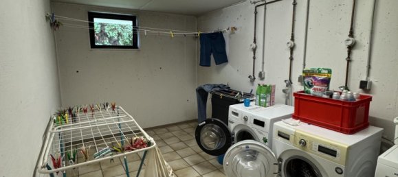 Apartamento de 1 dormitorio en Tubingen, Germany No. 291652 7