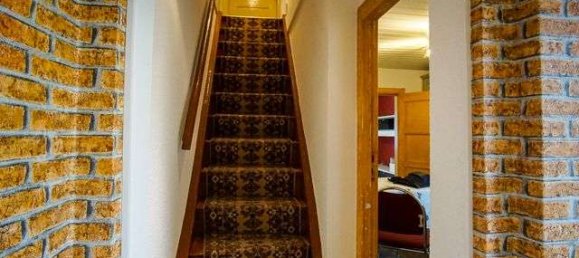 2 bedrooms Townhouse in Potsdam-Mittelmark, Germany No. 101196 9