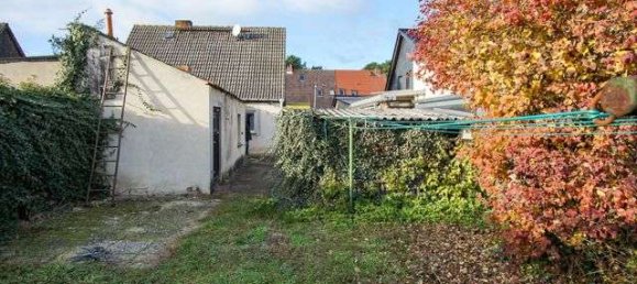 2 bedrooms Townhouse in Potsdam-Mittelmark, Germany No. 101196 3