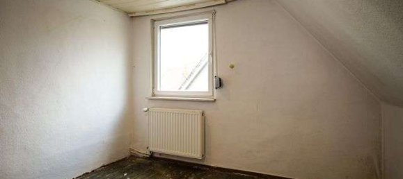2 bedrooms Townhouse in Potsdam-Mittelmark, Germany No. 101196 10