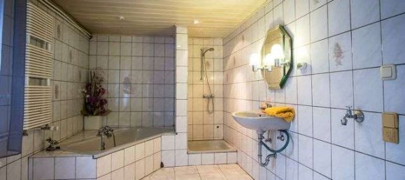 2 bedrooms Townhouse in Potsdam-Mittelmark, Germany No. 101196 8