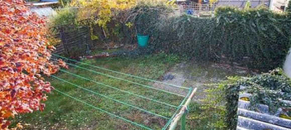 2 bedrooms Townhouse in Potsdam-Mittelmark, Germany No. 101196 4