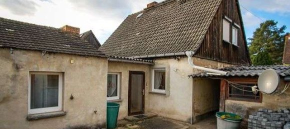 2 bedrooms Townhouse in Potsdam-Mittelmark, Germany No. 101196 2