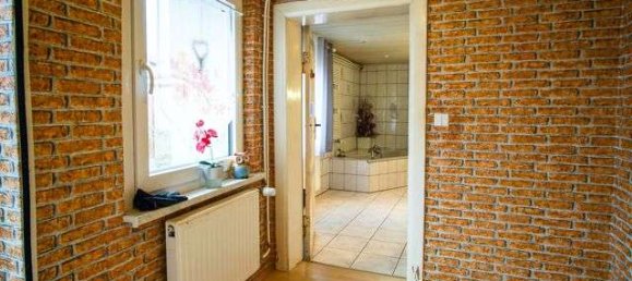 2 bedrooms Townhouse in Potsdam-Mittelmark, Germany No. 101196 5