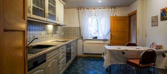 2 bedrooms Townhouse in Potsdam-Mittelmark, Germany No. 101196 6