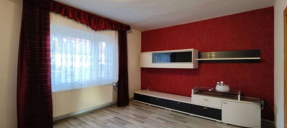 2 bedrooms Townhouse in Potsdam-Mittelmark, Germany No. 101196 7