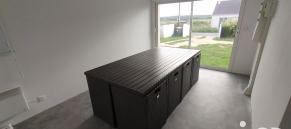 6 غرف نوم منزل في Naveil, France رقم 252764 15