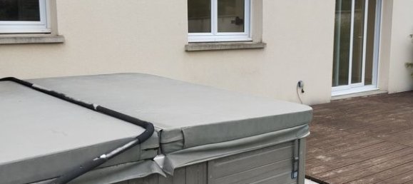 6 غرف نوم منزل في Naveil, France رقم 252764 3